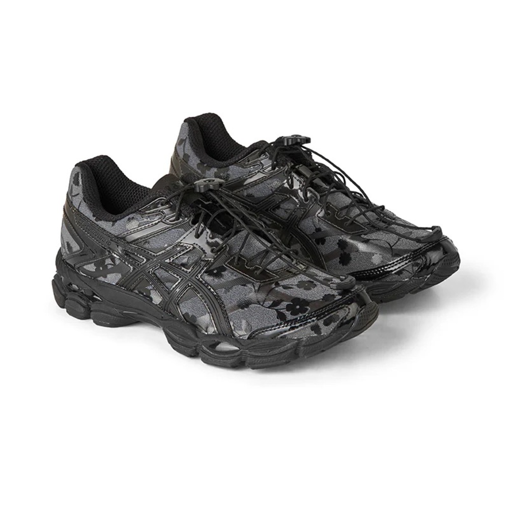 Asics Gel-Cumulus 16 Cecilie Bahnsen